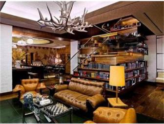 Calling all Rachael Ray Fans! The Ultimate Rachael Ray Package!+ 2 Night Hotel Stay