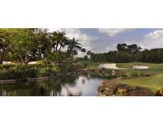 2 Night Stay at the World Reowned Boca Raton Resort & Club-Boca Raton, FL