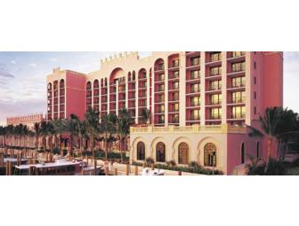 2 Night Stay at the World Reowned Boca Raton Resort & Club-Boca Raton, FL