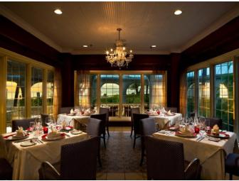 Jet off on a Four Night Trip for Two to the Grand Cayman Islands!!