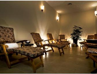 Jet off on a Four Night Trip for Two to the Grand Cayman Islands!!