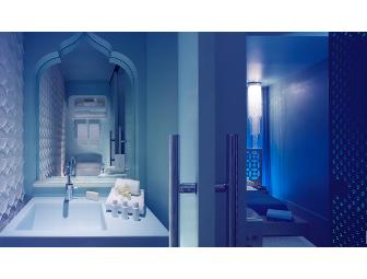 Explore. Dream. Discover. Escape to Dream South Beach