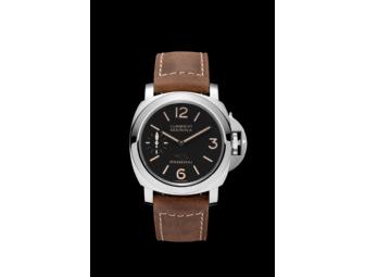 Panerai 2012 Boutique Special Edition-Miami Timepiece