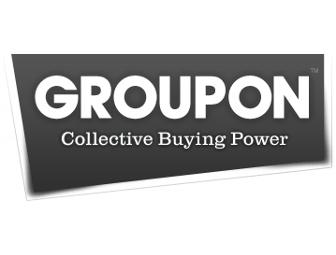 Find the Perfect Gift with a $250 Groupon Gift Card: Get Shopping!