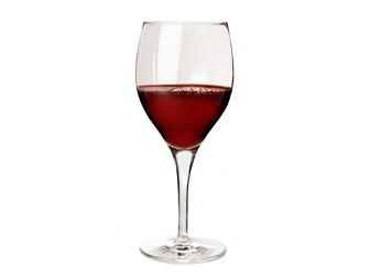 Metrokane: The Consummate Gift for Wine Lovers!