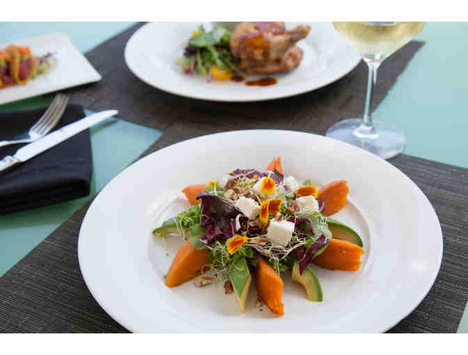 An EPIC Weekend Experience