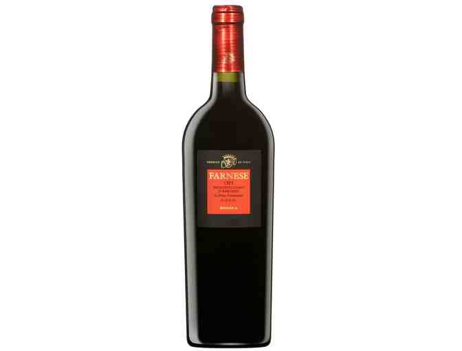 Farnese Vini 1.5L & 3L