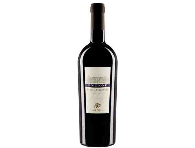 Farnese Vini 1.5L & 3L