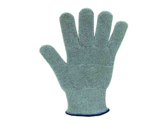 Microplane Products Gift Pack