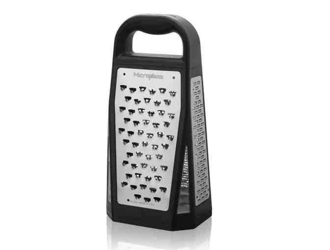Microplane Products Gift Pack