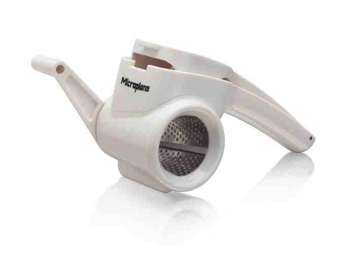 Microplane Products Gift Pack