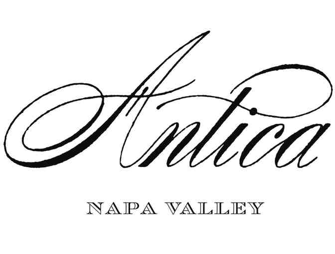 Antica Napa Valley 1.5L 2012 Cabernet Sauvignon
