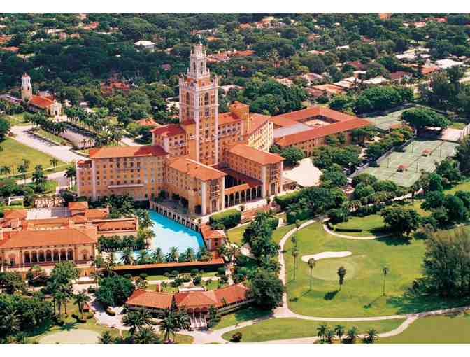 Biltmore Culinary Academy Cooking Class for 6