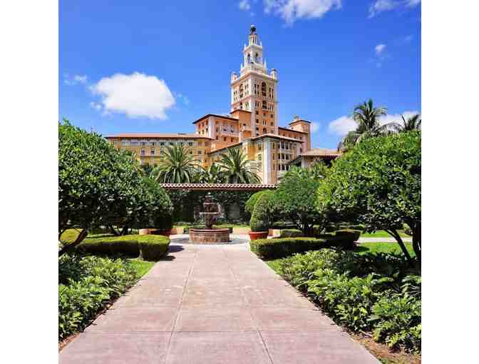 Biltmore Culinary Academy Cooking Class for 6