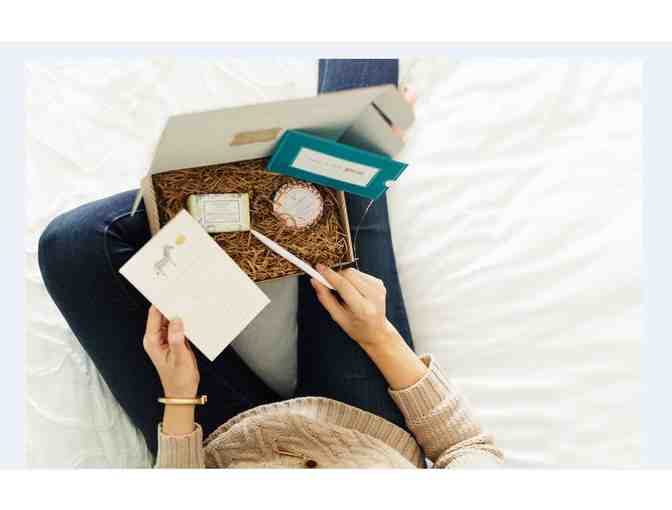 Gift Card for Sesame Gifts