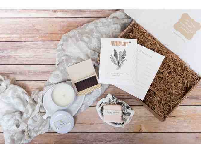 Gift Card for Sesame Gifts