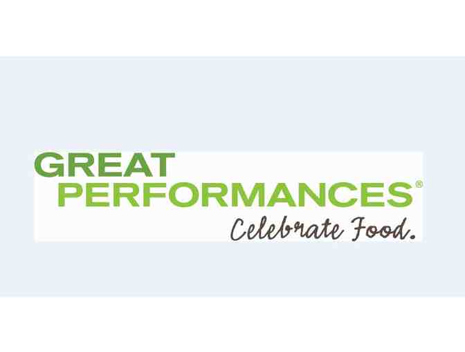 Two Tickets to the Miami Open Semifinal Tennis Match on 4/1/16 with $75 Food and Beverage