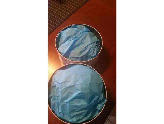 Rum Crums 3lb Jamaican Fruit Cake (Rum Cake)