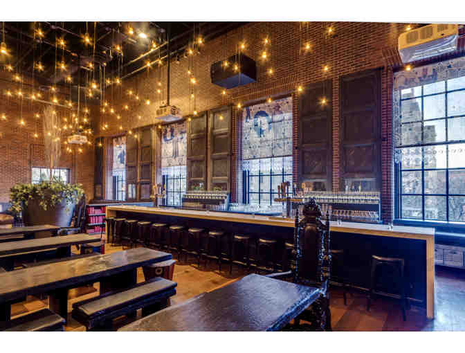 Calling All Rachael Ray Fans! 4 Tickets to Live Show Taping & 2-Night Stay at the Royalton