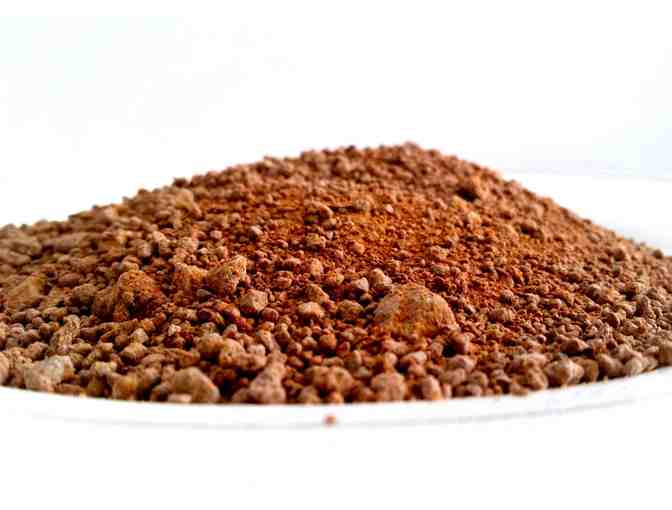 Gourmet Chocolate Assortment