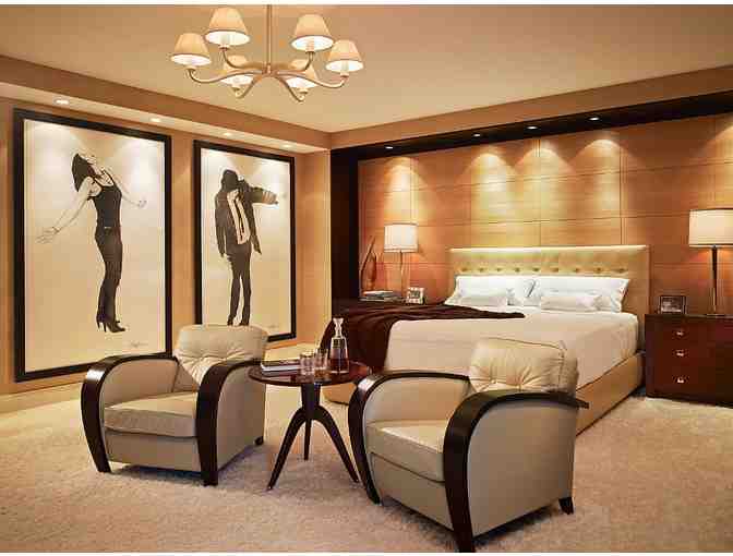 3-Hour Design Consultation with ASID Award Winning Designer, Arnold Schulman