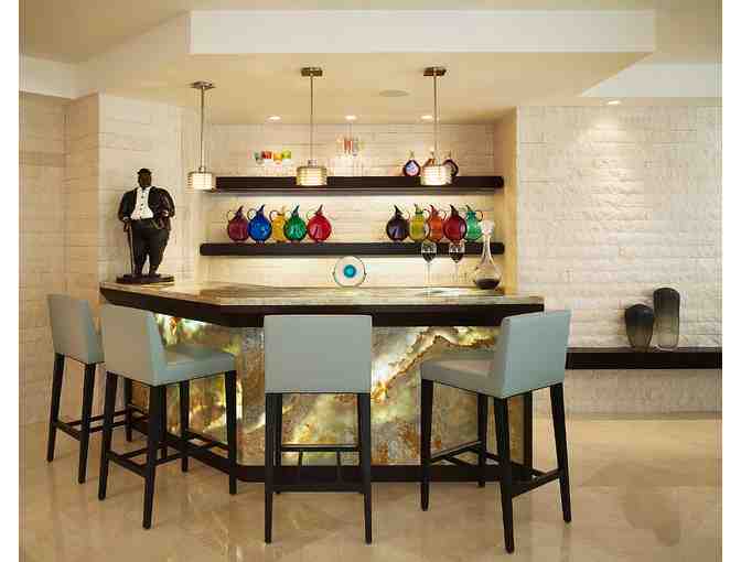 3-Hour Design Consultation with ASID Award Winning Designer, Arnold Schulman