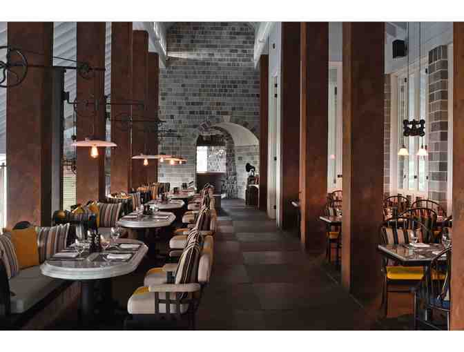 3 Nights in St. Kitts at Belle Mont Farm Experience