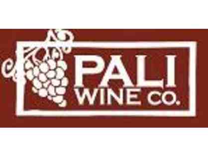 Mags of Fun - Pali Wine Company