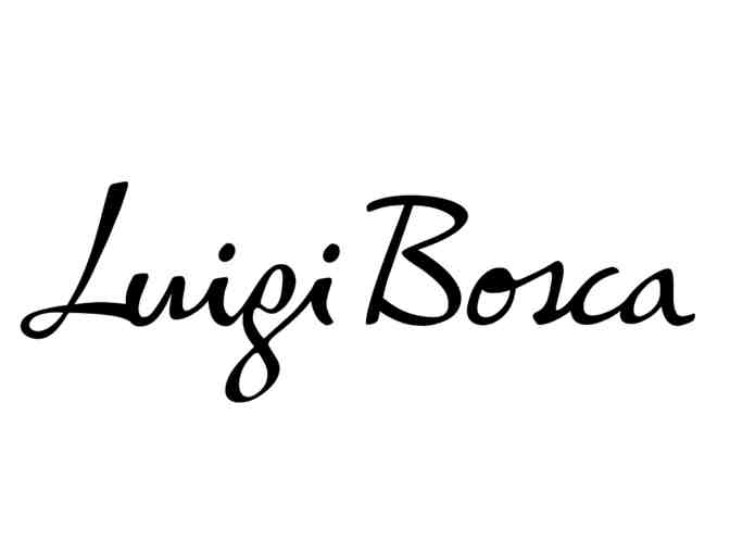 (6) 3L Bottles of Luigi Bosca Malbec D.O.C. 2013