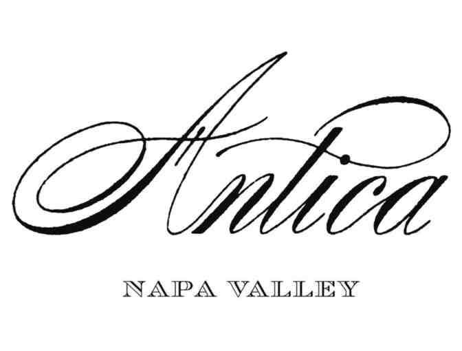 2013 Antica Townsend Cabernet Sauvignon 3L