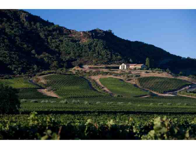 2013 Antica Townsend Cabernet Sauvignon 3L