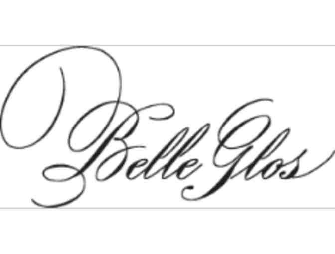 Belle Glos Mixed Magnums