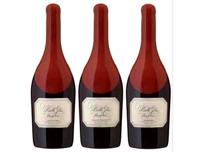 Belle Glos Mixed Magnums