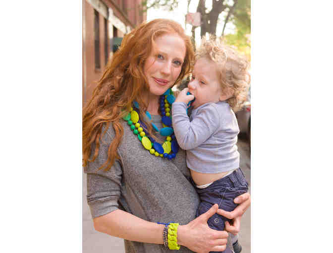 Chewbeads Gift Certificate