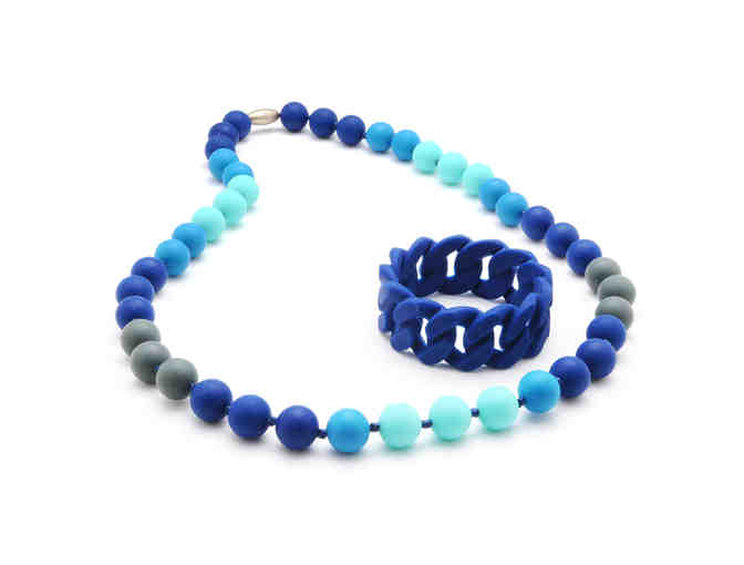 Chewbeads Gift Certificate