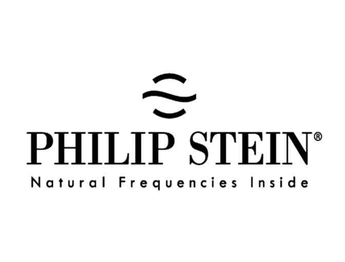 Philip Stein Wine Bottle Wand