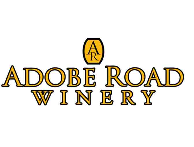 St. Petersburg Race Weekend Package with TRG-Aston Martin Racing