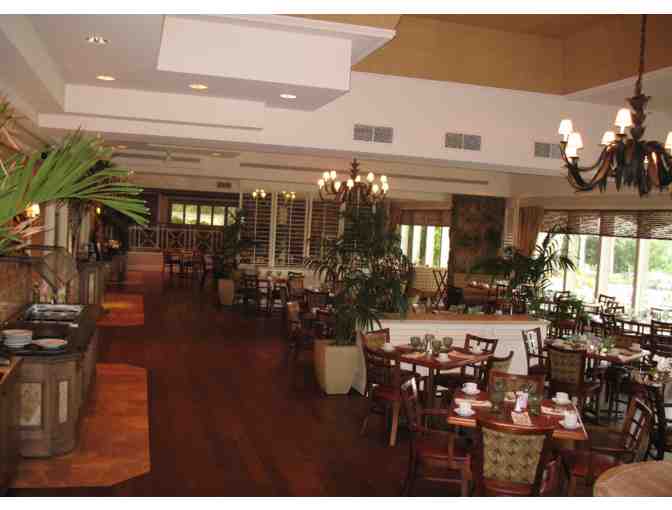 (2) Night Stay at The Saddlebrook Resort, Wesley Chapel, Florida