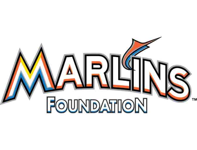 Marlins Suite Experience - Photo 1