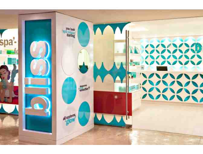 (2) Night Stay at W Fort Lauderdale