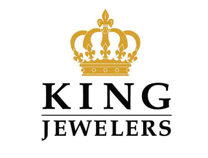 Alpina Racing Small Seconds 47mm (Ref. AL-535AB5AR26) Automatic Watch Specification