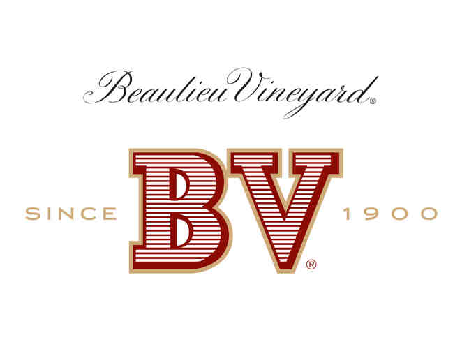 1.5L 2013 Beaulieu Vineyard Georges de Latour Private Reserve Cabernet Sauvignon