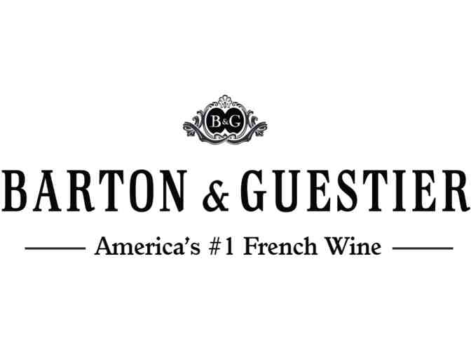 3 Cases of Chateau Magnol, Haut Medoc Cru Bourgeois