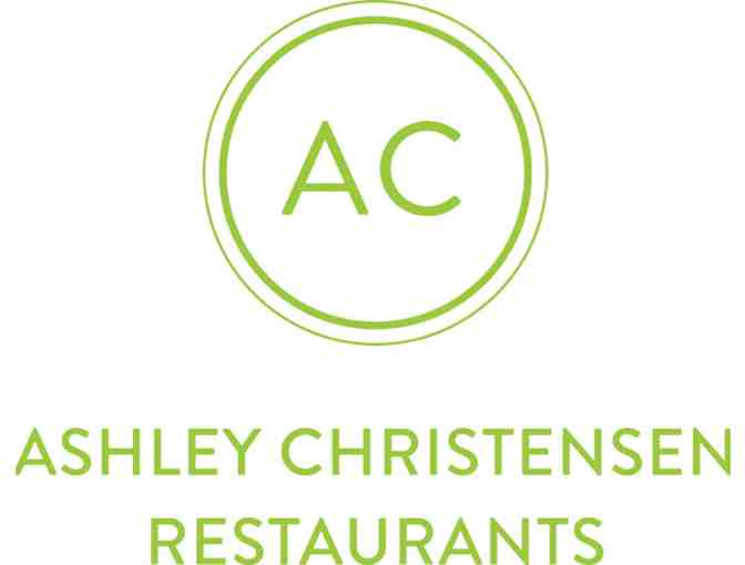 Four-Course Wine Dinner for 4 at Poole's Diner, Raleigh NC