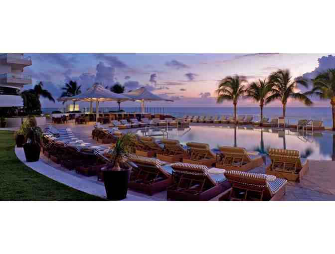 (2) Night Stay in an Ocean Front Room Ritz Carlton, Fort Lauderdale - Photo 1