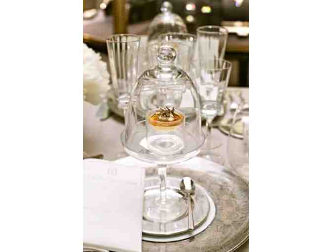 Tastings South Florida - Dinner for 8 Guests