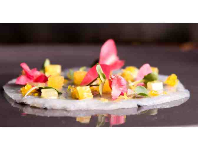 Tastings South Florida - Dinner for 8 Guests