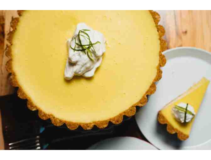 Gift Certificate to Shaw's Crab House, Chicago IL