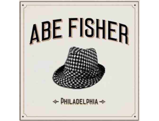 The CookNSolo Experience for (4), Philadelphia PA