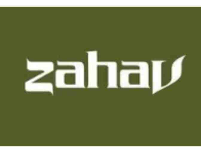 The CookNSolo Experience for (4), Philadelphia PA